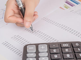 品牌官網(wǎng)設(shè)計(jì)